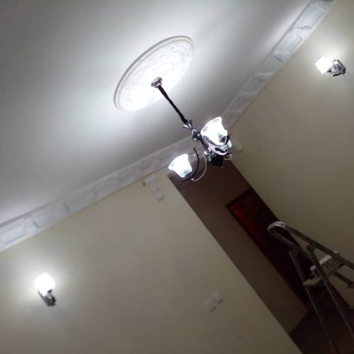 WhatsApp Image 2024-05-13 at 20.53.29_691be7e4