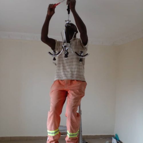 WhatsApp Image 2024-05-13 at 20.53.30_39f9511f