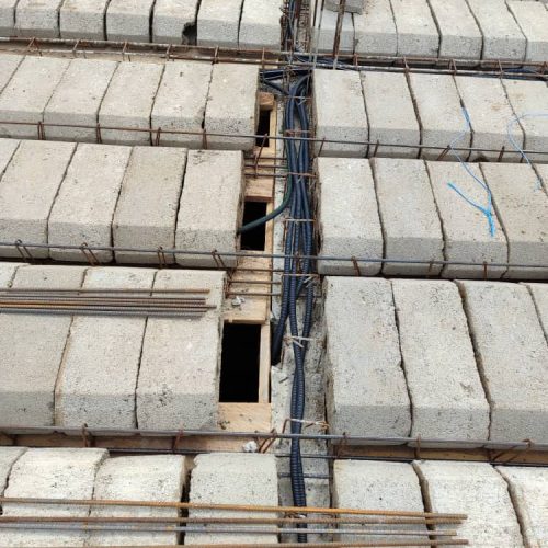 WhatsApp Image 2024-05-14 at 04.23.19_7ab73eb7