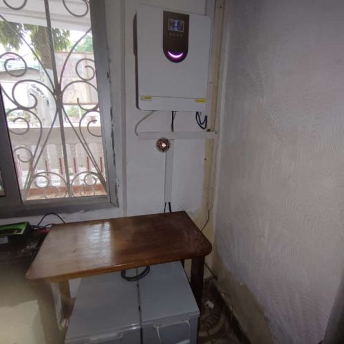 WhatsApp Image 2024-05-14 at 04.26.10_9aa845a9