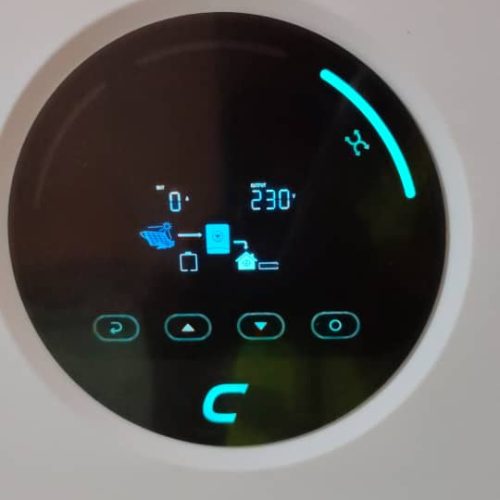 WhatsApp Image 2024-05-14 at 04.27.31_00f9ecf2