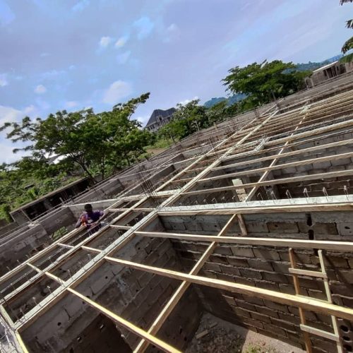 WhatsApp Image 2024-05-14 at 04.42.54_bca64c42