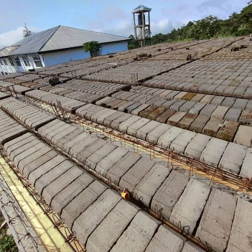 WhatsApp Image 2024-05-14 at 04.42.54_e0312954