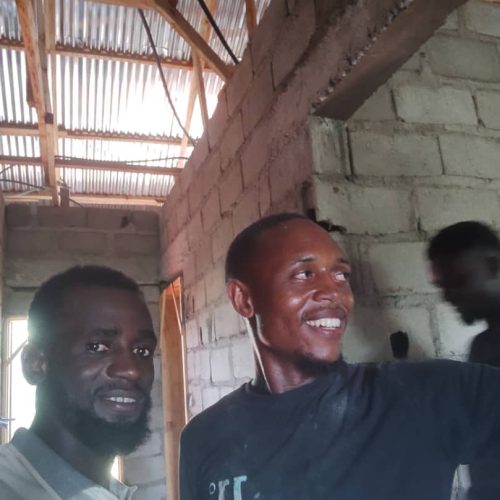 WhatsApp Image 2024-05-14 at 04.42.55_2fab89aa