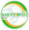 Kah Energies Group Solutions