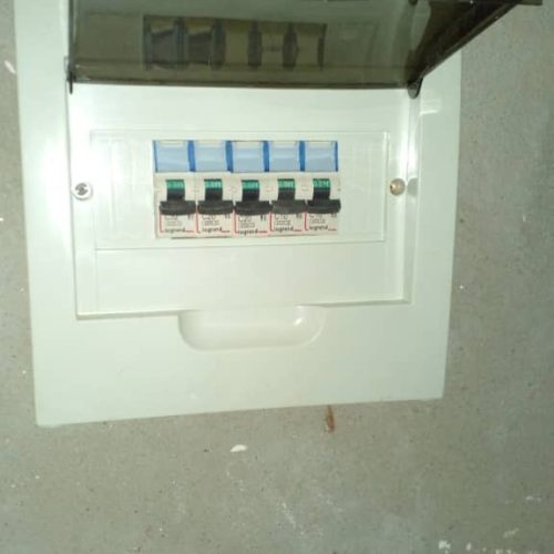 IMG-20240513-WA0090
