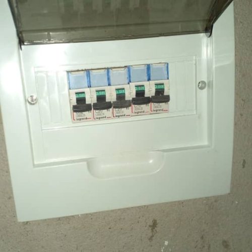 IMG-20240513-WA0091