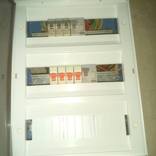 IMG-20240513-WA0094